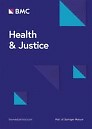 Health & justice