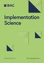 Implementation science