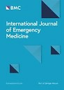 International journal of emergency medicine