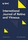 International journal of retina and vitreous