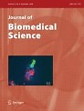 Journal of biomedical science