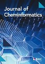 Journal of cheminformatics