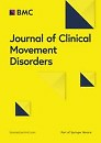 Journal of clinical movement disorders