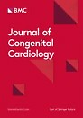 Journal of congenital cardiology