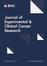 Journal of experimental & clinical cancer research