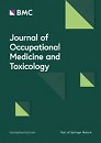 Journal of occupational medicine and toxicology