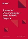 Journal of otolaryngology-head and neck surgery