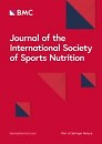 Journal of the International Society of Sports Nutrition