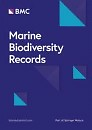 Marine biodiversity records