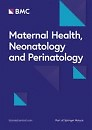 Maternal health, neonatology and perinatology