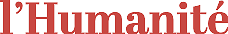 Humanité (Site Web)