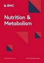 Nutrition & metabolism