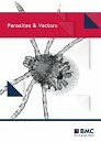 Parasites & vectors