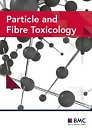 Particle and fibre toxicology