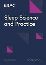 Sleep science and practice
