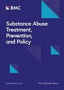 Substance abuse treatment, prevention, and policy