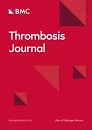 Thrombosis journal