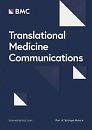 Translational medicine communications