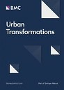 Urban transformations