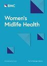 Women's midlife health