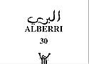 Alberri