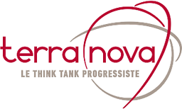Terra Nova