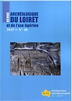 Revue archéologique du Loiret et de l'axe ligérien