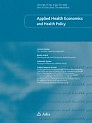 Applied health economics and health policy