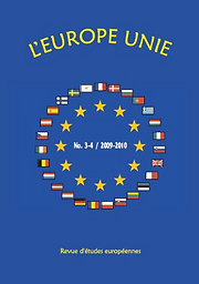 Europe unie