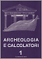 Archeologia e calcolatori