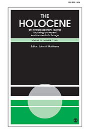 Holocene