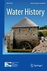 Water history