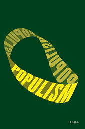 Populism