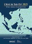 Asie du Sud-Est : bilan, enjeux et perspectives
