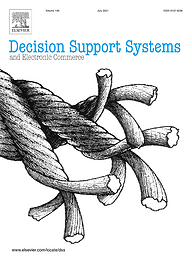 Decision support systems