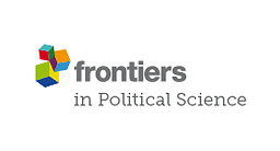 Frontiers in Political Science