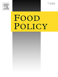 Food policy