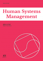 Human systems management