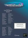 Information systems frontiers : a journal of Research and Innovation