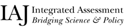 Integrated Assessment