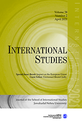 International Studies