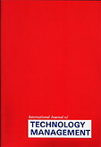 International journal of technology management
