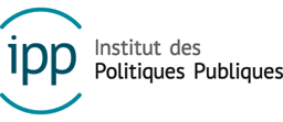 Notes IPP - Institut des politiques publiques