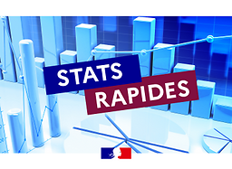 Stats rapides - DGAFP