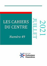 Cahiers du Centre