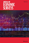 Journal of economic surveys