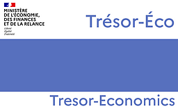 Trésor-economics