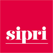 SIPRI yearbook