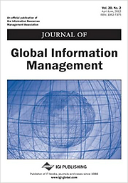 Journal of global information management