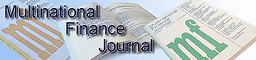 Multinational Finance Journal
